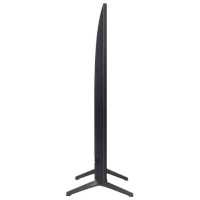 телевизор Samsung UE65TU7100U