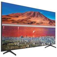 Samsung UE65TU7100U