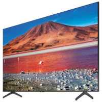 телевизор Samsung UE65TU7100U