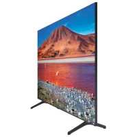 Samsung UE65TU7100U
