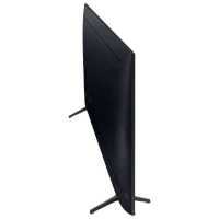 Samsung UE65TU7100U