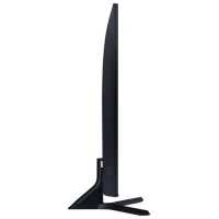 Samsung UE65TU7500U