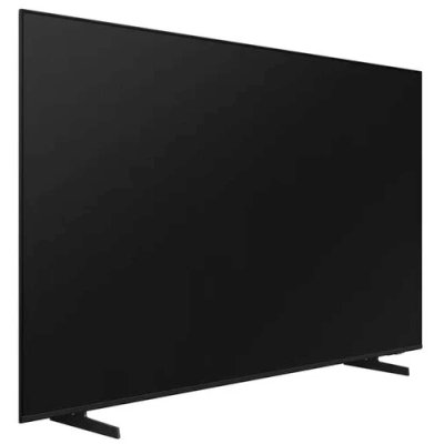 Samsung UE65U8000FU