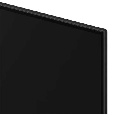 Samsung UE65U8000FU