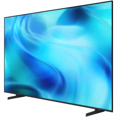 Samsung UE65U8000HUXPY