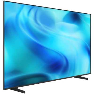 телевизор Samsung UE65U8000HUXPY