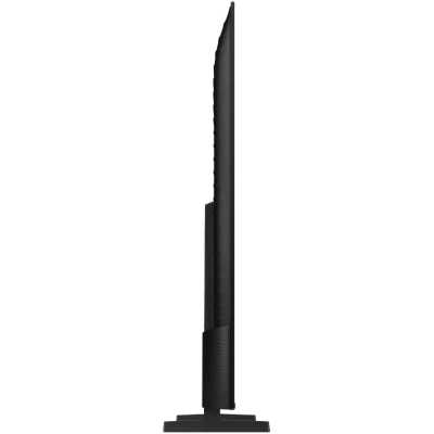 Samsung UE65U8000HUXPY