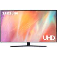 телевизор Samsung UE70AU7570U