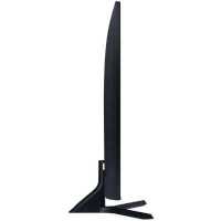 телевизор Samsung UE70AU7570U