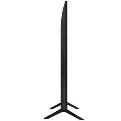 телевизор Samsung UE70CU7100U