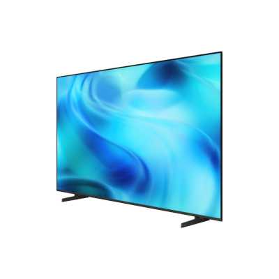 Samsung UE70U8000HU
