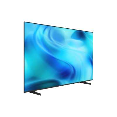 телевизор Samsung UE70U8000HU