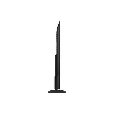 Samsung UE70U8000HU