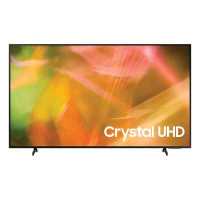 телевизор Samsung UE75AU8000U