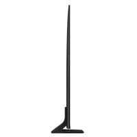 Samsung UE75AU9000U