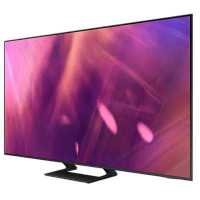 Samsung UE75AU9070U