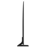 Samsung UE75AU9070U