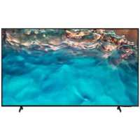 телевизор Samsung UE75BU8000U
