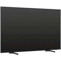 Samsung UE75BU8000U