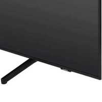 телевизор Samsung UE75BU8000U
