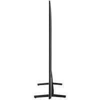 Samsung UE75BU8000U
