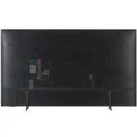 Samsung UE75BU8000U