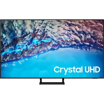 телевизор Samsung UE75BU8500U