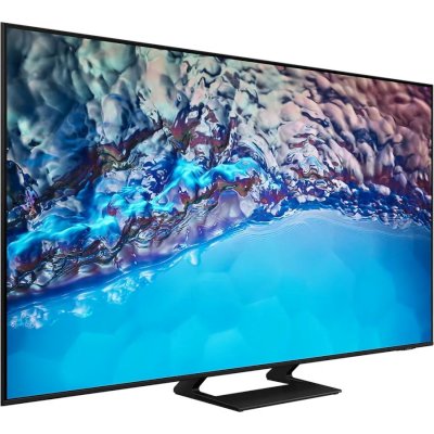 Samsung UE75BU8500U