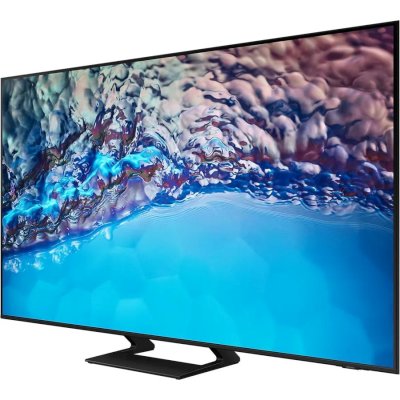 телевизор Samsung UE75BU8500U