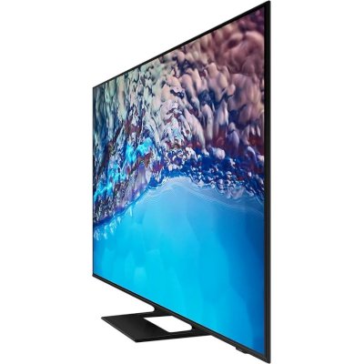 Samsung UE75BU8500U
