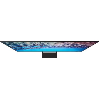 телевизор Samsung UE75BU8500U