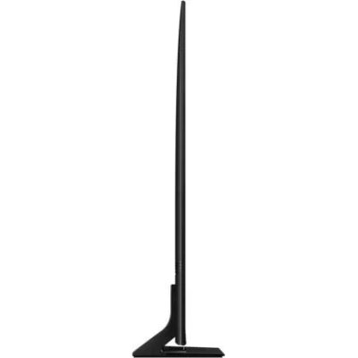 Samsung UE75BU8500U