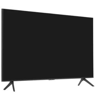 Samsung UE75CU7100U
