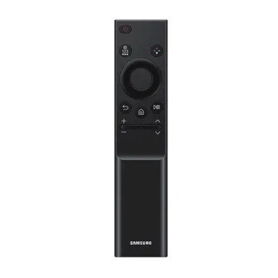 Samsung UE75CU7100U
