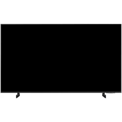 Samsung UE75CU8000U