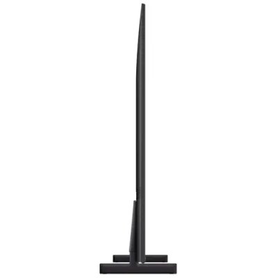 телевизор Samsung UE75CU8000U