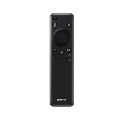Samsung UE75CU8000U