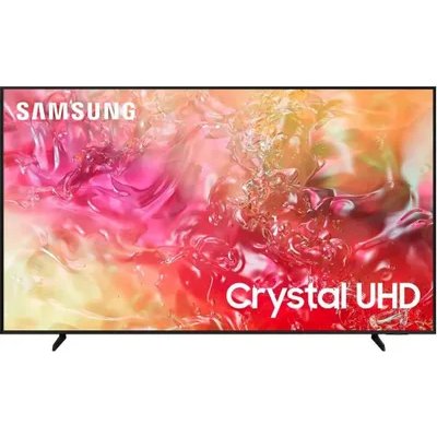телевизор Samsung UE75DU7100U