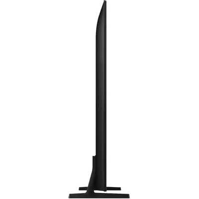 телевизор Samsung UE75DU7100U