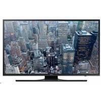 телевизор Samsung UE75JU6400U