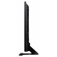телевизор Samsung UE75JU6400U