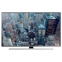 телевизор Samsung UE75JU7000U