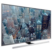 Samsung UE75JU7000U