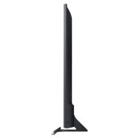 телевизор Samsung UE75JU7000U