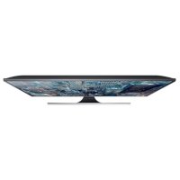 Samsung UE75JU7000U
