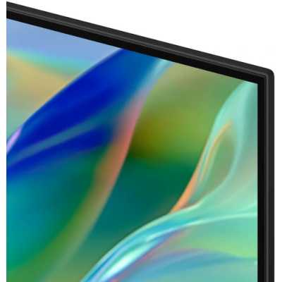 Samsung UE75M1EHAU
