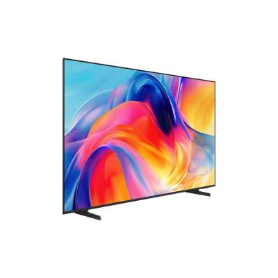 Samsung UE75M70HAU
