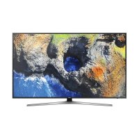 телевизор Samsung UE75MU6100U