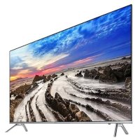 Samsung UE75MU7000U