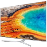 Samsung UE75MU8000U